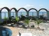 Hetodon Hotel 